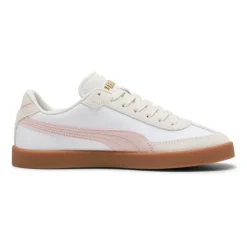Zapatillas Puma Puma Club II Era