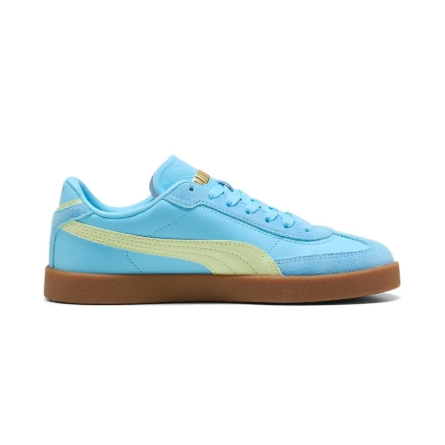 Zapatillas Puma Puma Club Ii Era Jr