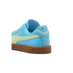 Zapatillas Puma Puma Club Ii Era Jr