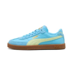 Zapatillas Puma Puma Club Ii Era Jr