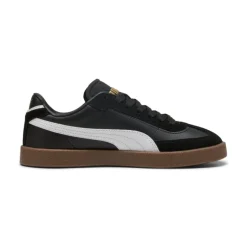 Zapatillas Puma Puma Club II Era Jr