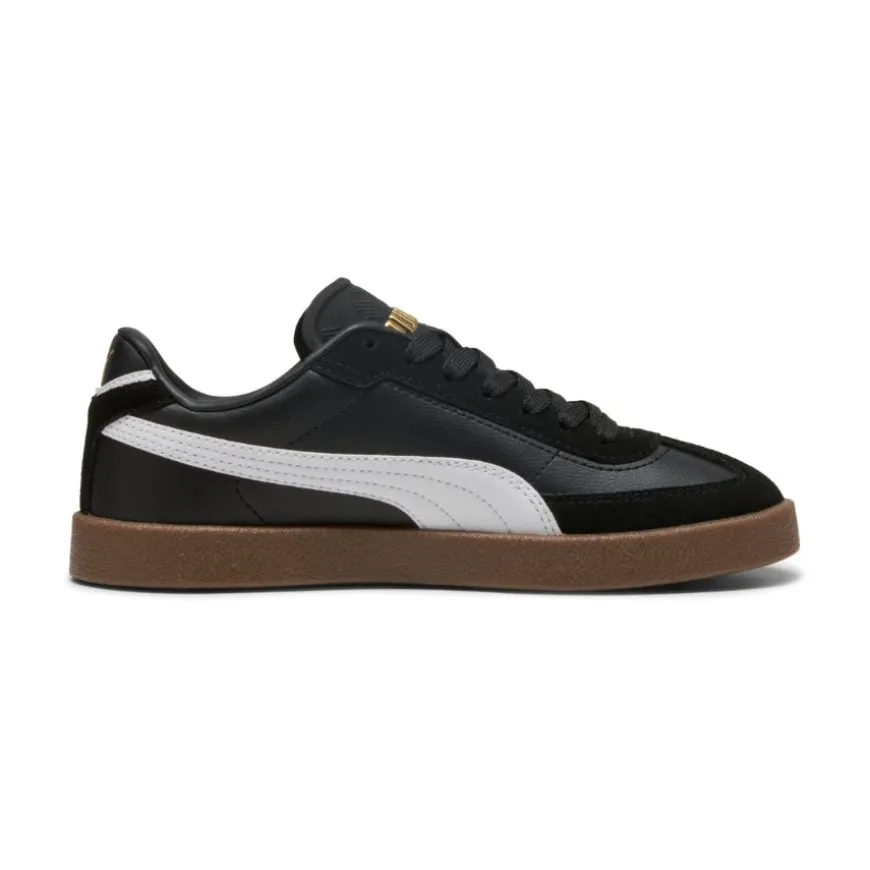 Zapatillas Puma Puma Club II Era Jr