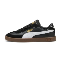 Zapatillas Puma Puma Club II Era Jr