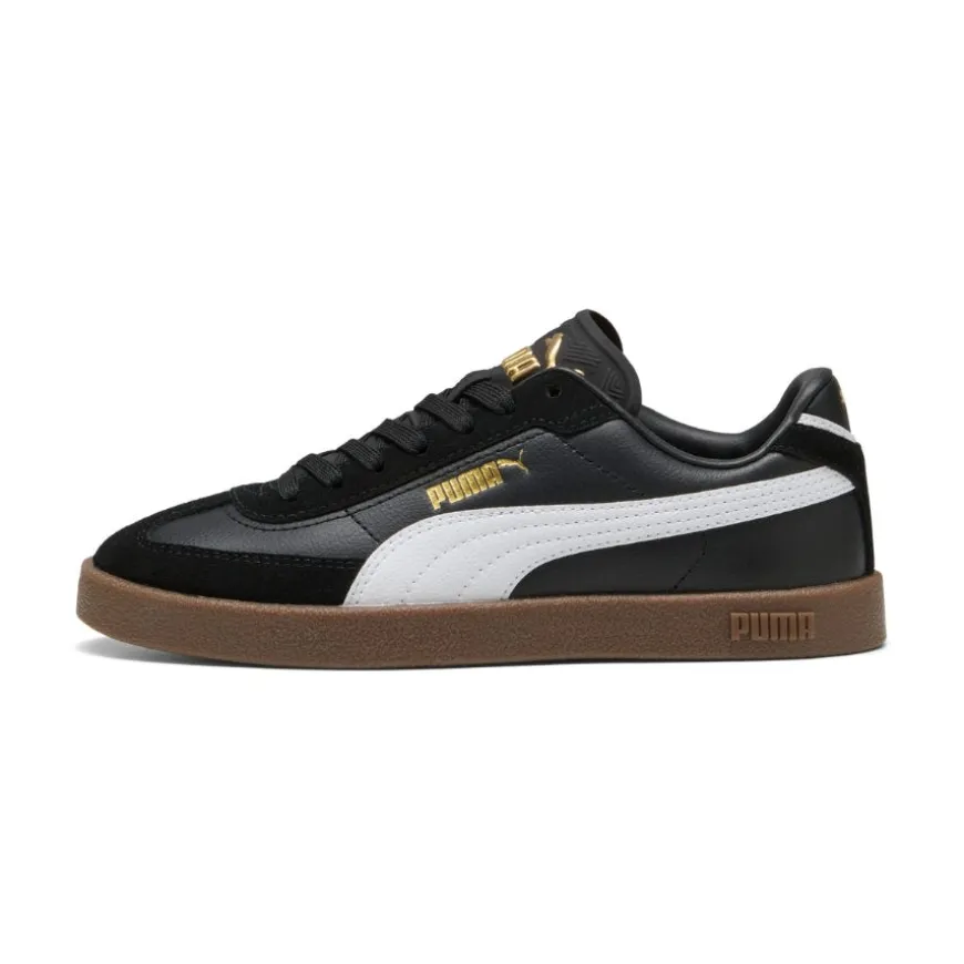 Zapatillas Puma Puma Club II Era Jr