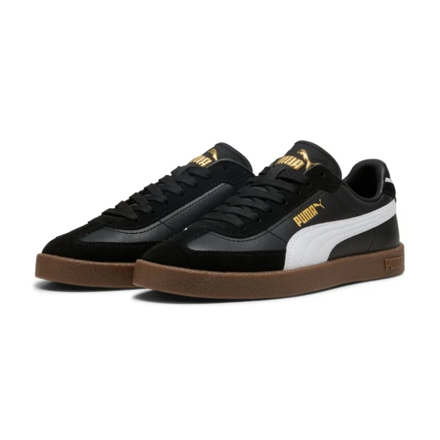 Zapatillas Puma Puma Club II Era Jr