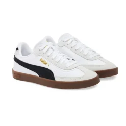Zapatillas Puma Puma Club II Era Jr