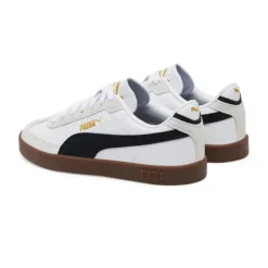Zapatillas Puma Puma Club II Era Jr