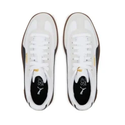 Zapatillas Puma Puma Club II Era Jr