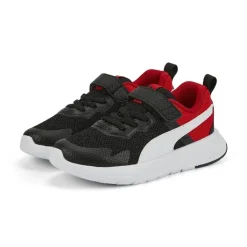 Zapatillas Puma Puma Evolve Run Mesh AC- PS