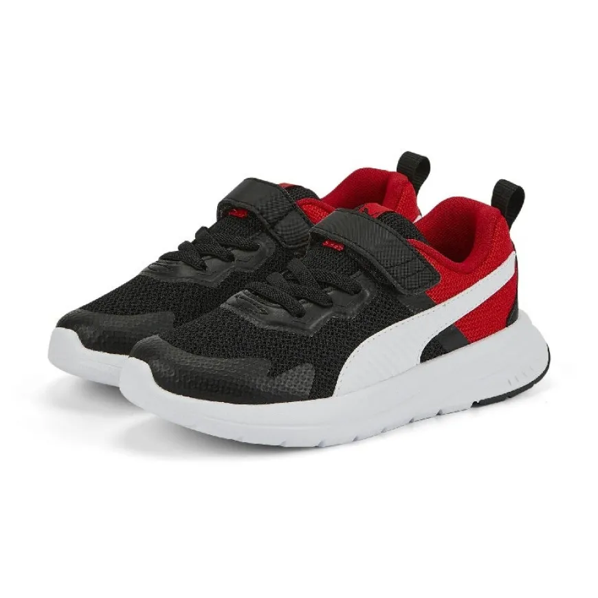 Zapatillas Puma Puma Evolve Run Mesh AC- PS