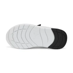 Zapatillas Puma Puma Evolve Run Mesh AC- PS