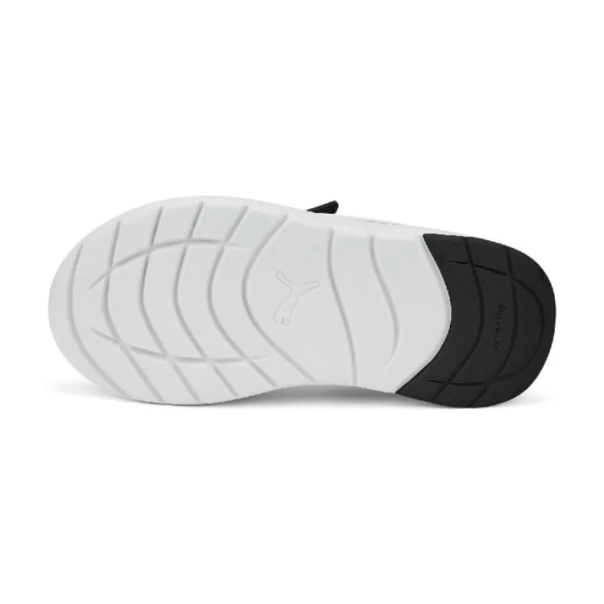 Zapatillas Puma Puma Evolve Run Mesh AC- PS