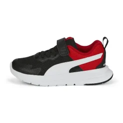 Zapatillas Puma Puma Evolve Run Mesh AC- PS