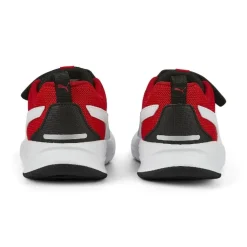 Zapatillas Puma Puma Evolve Run Mesh AC- PS