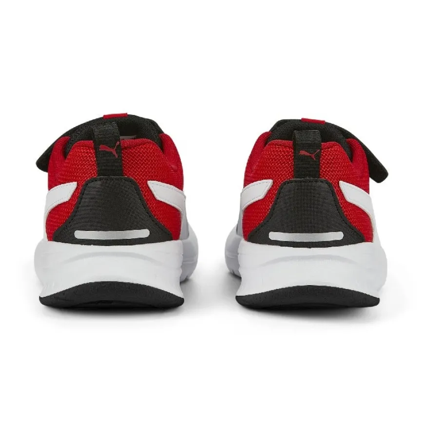 Zapatillas Puma Puma Evolve Run Mesh AC- PS