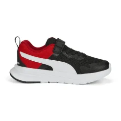 Zapatillas Puma Puma Evolve Run Mesh AC- PS