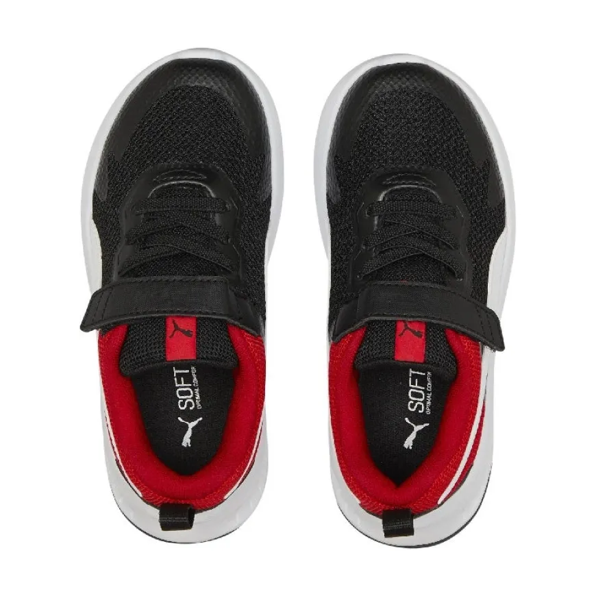 Zapatillas Puma Puma Evolve Run Mesh AC- PS