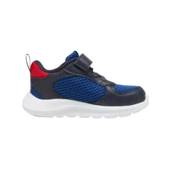 Zapatillas Puma Puma Fun Racer 2 AC- Inf