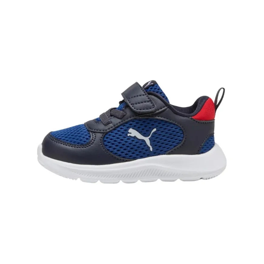 Zapatillas Puma Puma Fun Racer 2 AC- Inf