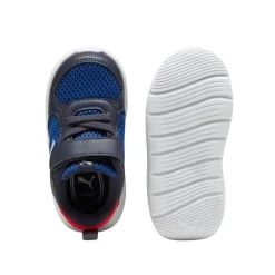 Zapatillas Puma Puma Fun Racer 2 AC- Inf