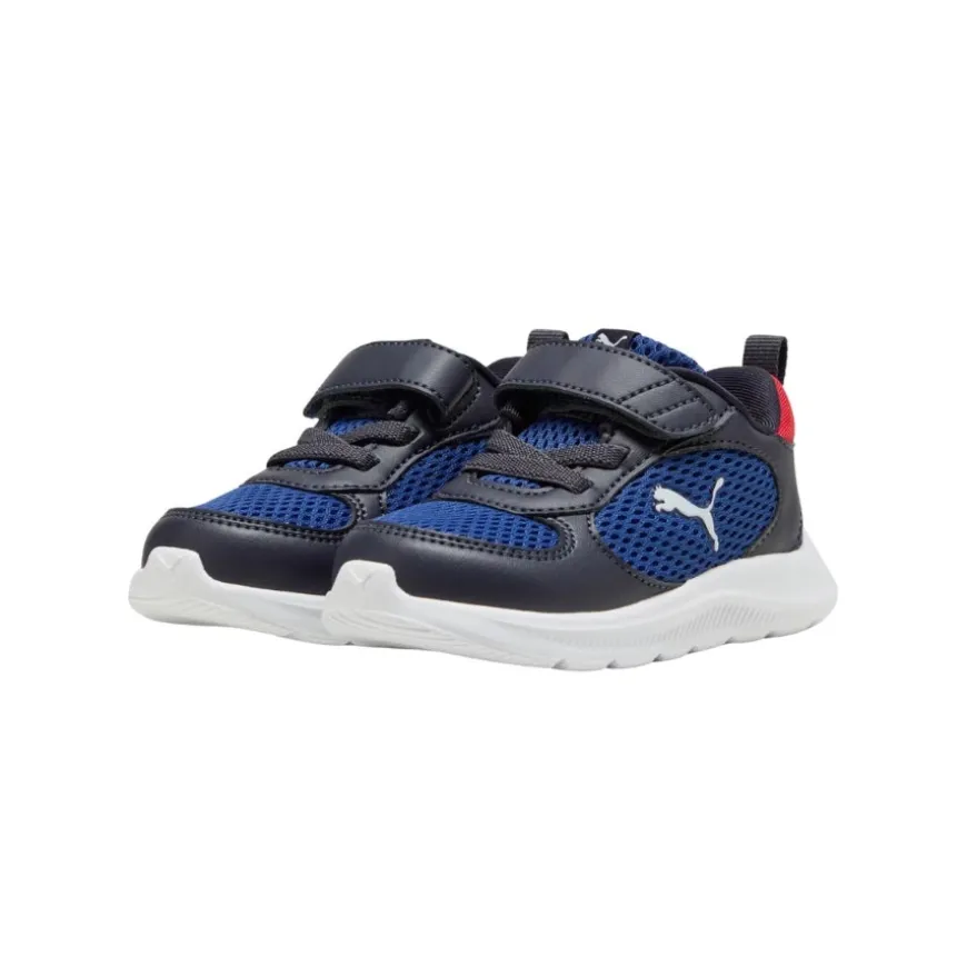 Zapatillas Puma Puma Fun Racer 2 AC- Inf