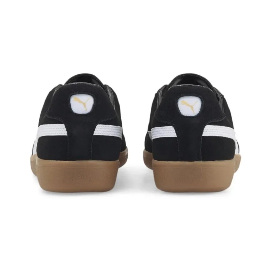 Zapatillas Puma PUMA Handball