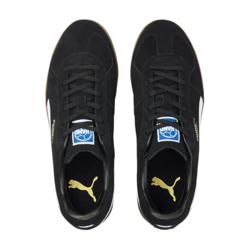 Zapatillas Puma PUMA Handball
