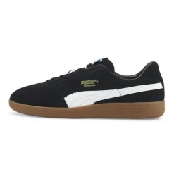 Zapatillas Puma PUMA Handball