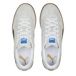 Zapatillas Puma PUMA Handball