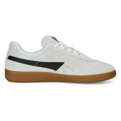 Zapatillas Puma PUMA Handball