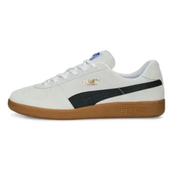Zapatillas Puma PUMA Handball
