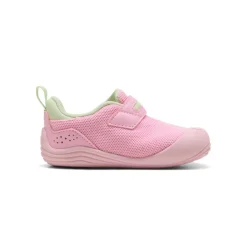 Zapatillas Puma Puma Kitten Mesh V I