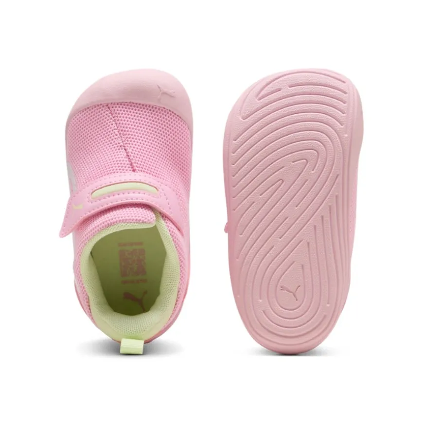Zapatillas Puma Puma Kitten Mesh V I