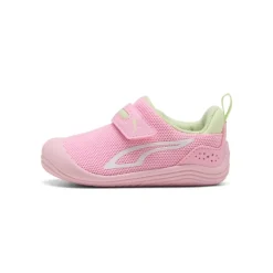 Zapatillas Puma Puma Kitten Mesh V I
