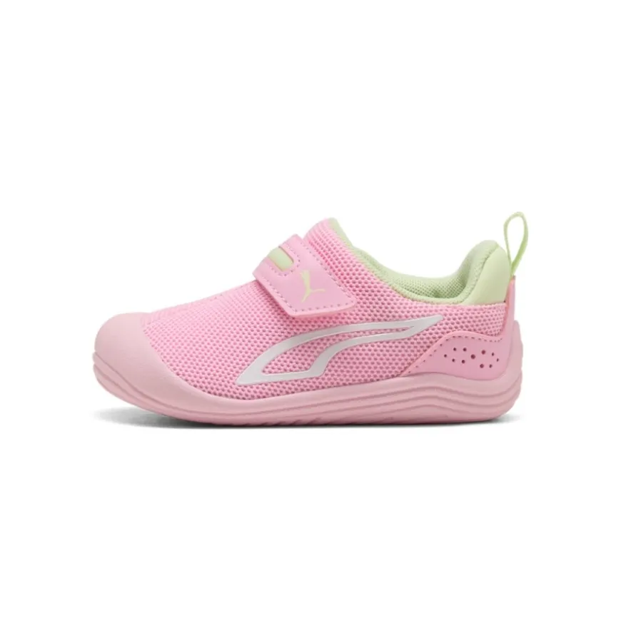 Zapatillas Puma Puma Kitten Mesh V I