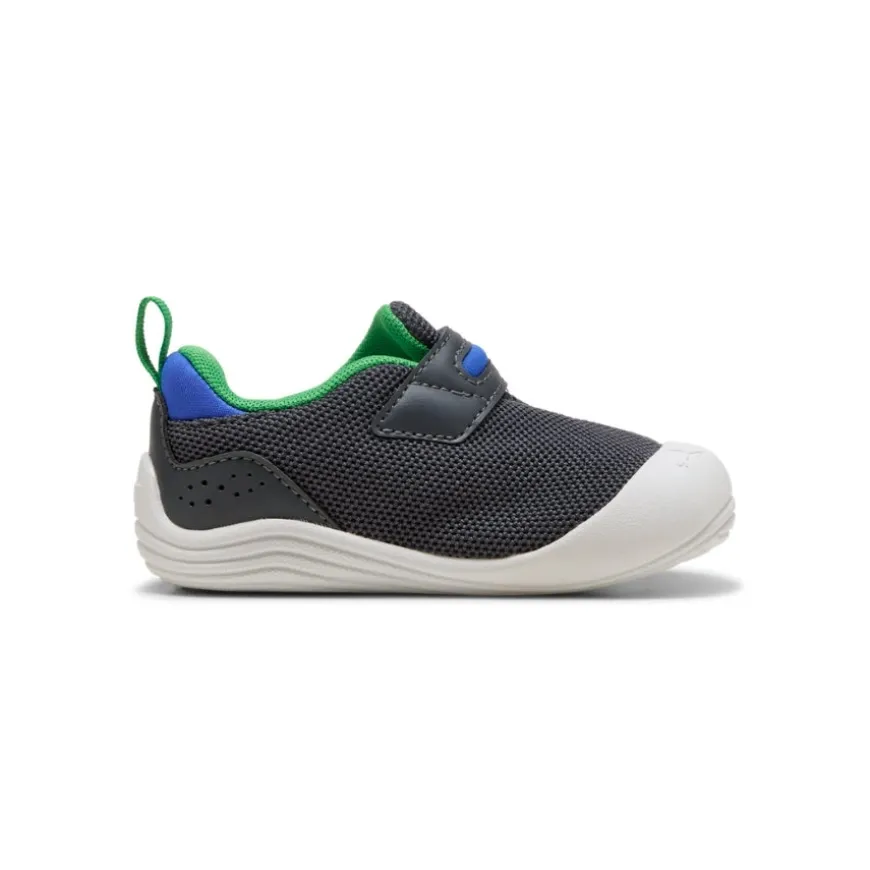 Zapatillas Puma Puma Kitten Mesh V I