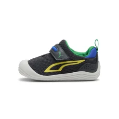 Zapatillas Puma Puma Kitten Mesh V I