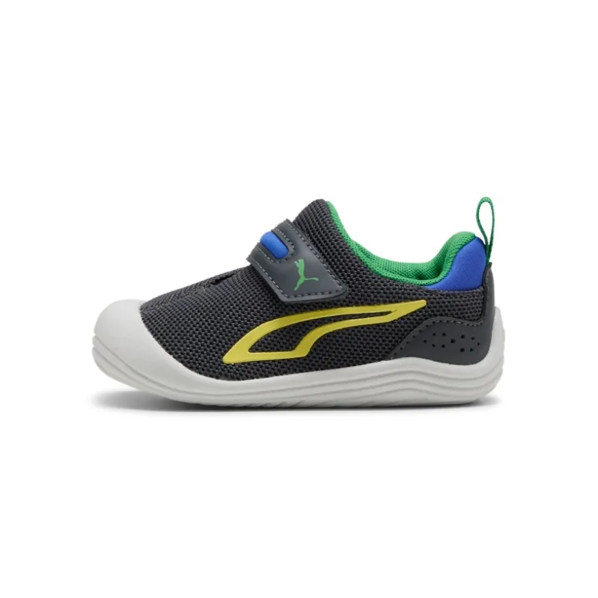 Zapatillas Puma Puma Kitten Mesh V I