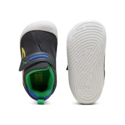Zapatillas Puma Puma Kitten Mesh V I