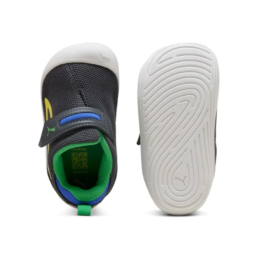 Zapatillas Puma Puma Kitten Mesh V I