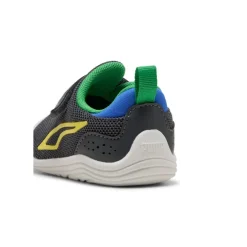 Zapatillas Puma Puma Kitten Mesh V I