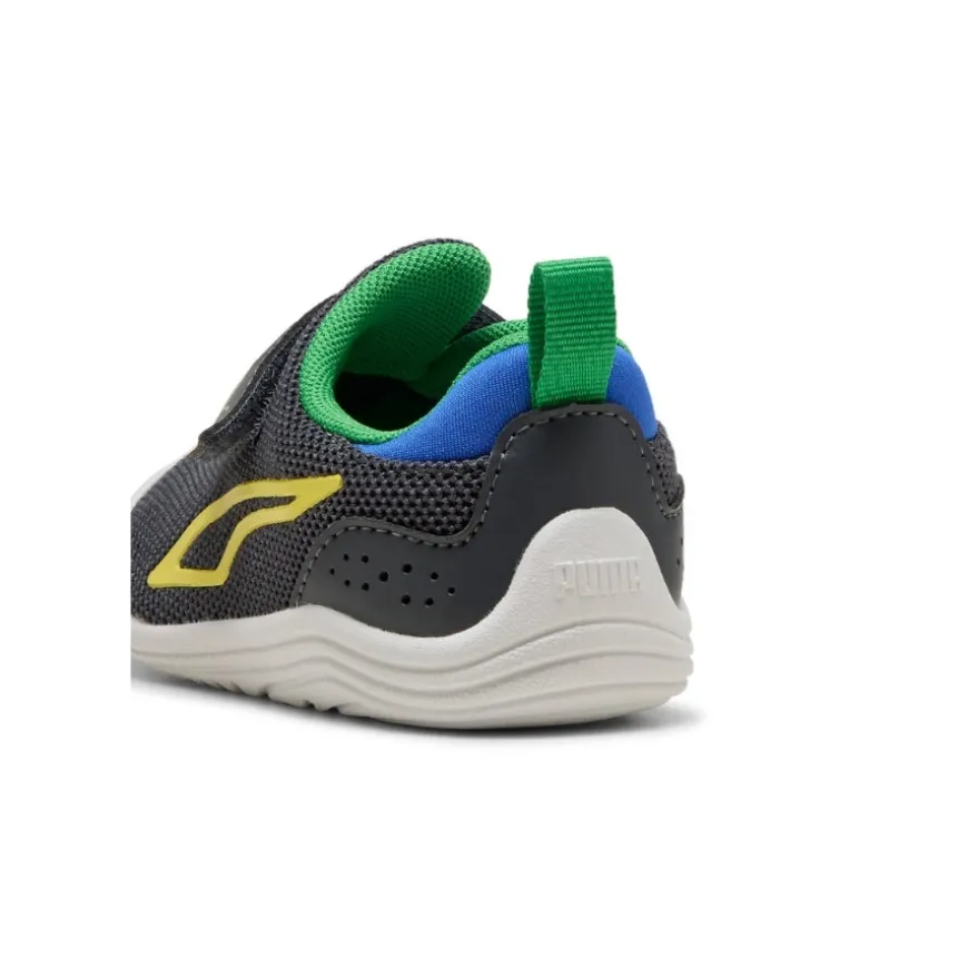 Zapatillas Puma Puma Kitten Mesh V I