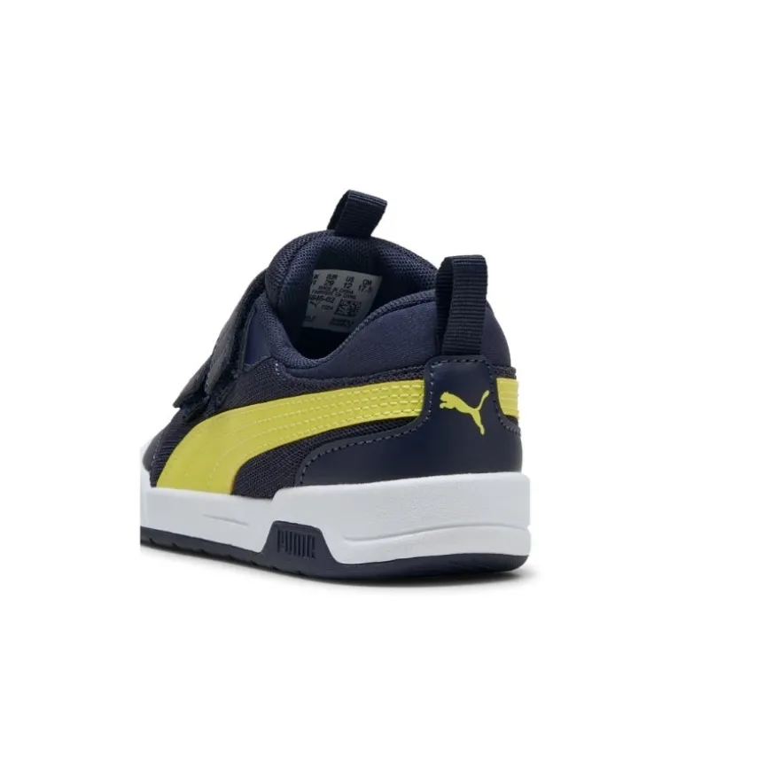 Zapatillas Puma Puma Multiflex 2 Mes