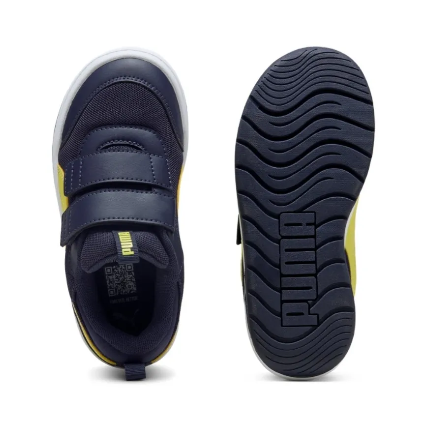 Zapatillas Puma Puma Multiflex 2 Mes