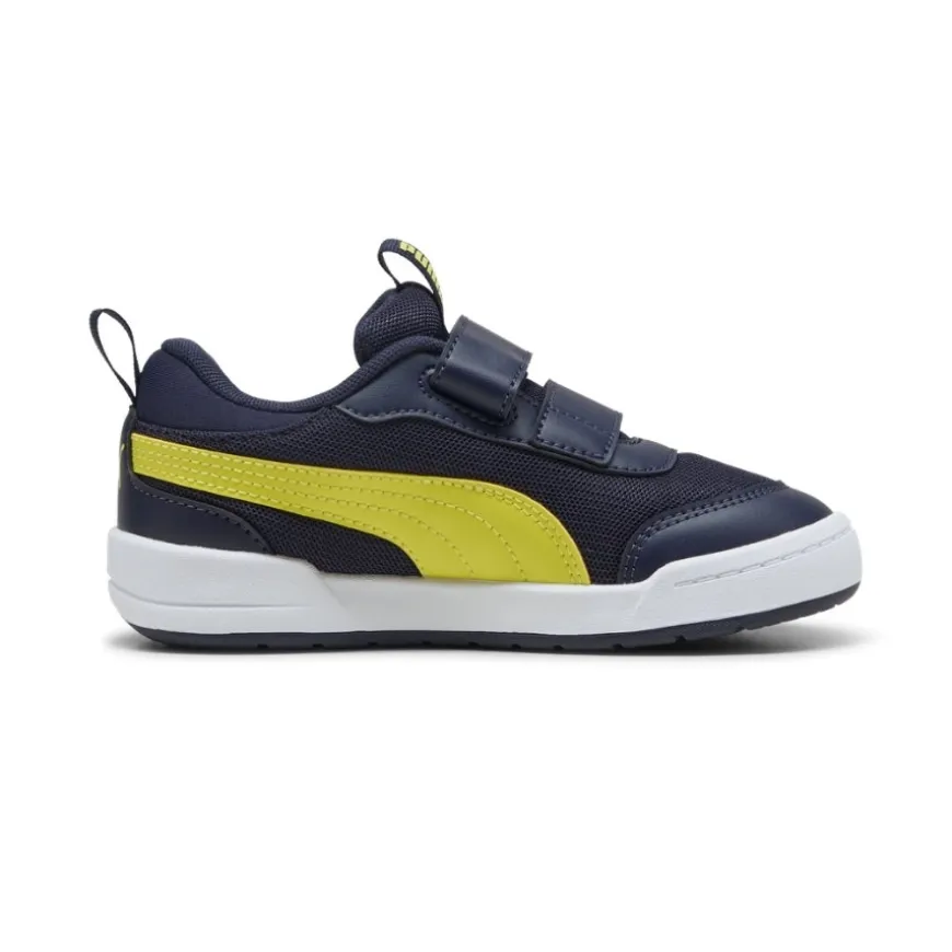 Zapatillas Puma Puma Multiflex 2 Mes