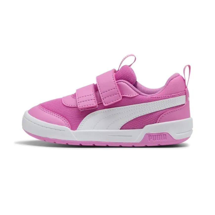 Zapatillas Puma Puma Multiflex 2 Mes