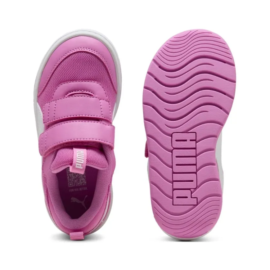 Zapatillas Puma Puma Multiflex 2 Mes
