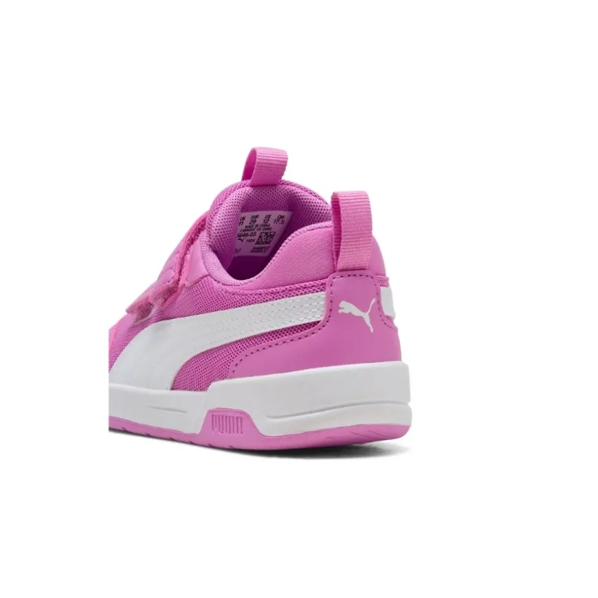 Zapatillas Puma Puma Multiflex 2 Mes
