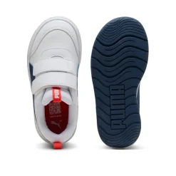 Zapatillas Puma Puma Multiflex 2 SL V PS