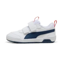 Zapatillas Puma Puma Multiflex 2 SL V PS